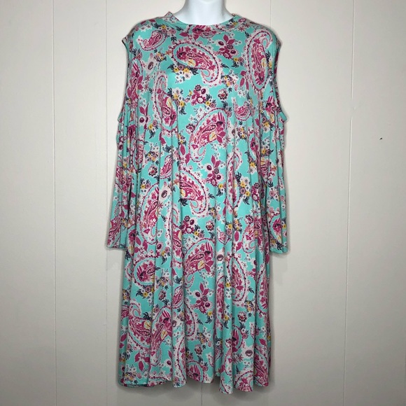 honeyme curvy dresses